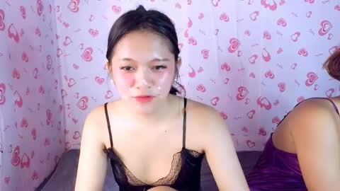 mistress_marielle online show from June 2026 11:21:01 AM