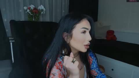 Snapshot of mistress_meryem chatting on January 2026 12:02:01 AM mistress_meryem online show from January 2026 12:02:01 AM