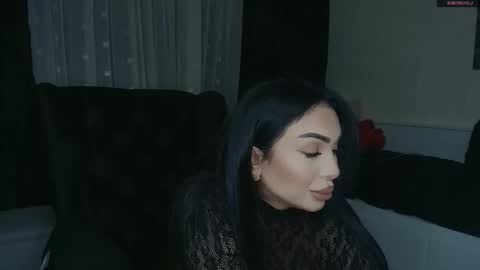 Snapshot of mistress_meryem chatting on January 2026 10:25:02 PM mistress_meryem online show from January 2026 10:25:02 PM