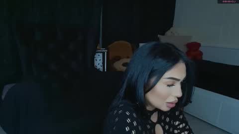 Snapshot of mistress_meryem chatting on January 2026 09:51:02 PM mistress_meryem online show from January 2026 09:51:02 PM