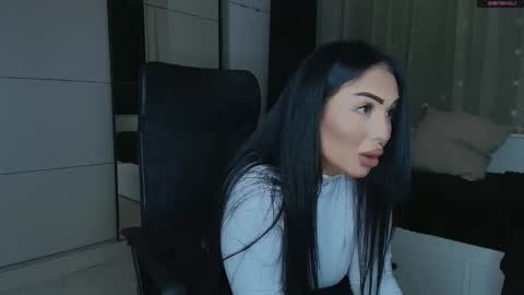 Snapshot of mistress_meryem chatting on February 2026 10:57:01 PM mistress_meryem online show from February 2026 10:57:01 PM