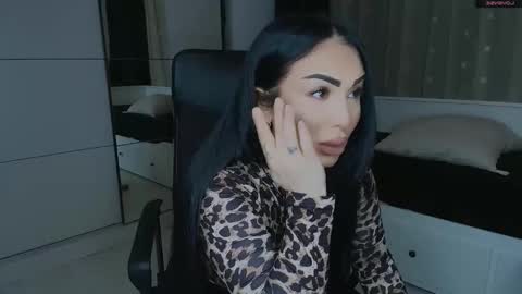 Snapshot of mistress_meryem chatting on February 2026 10:02:02 PM mistress_meryem online show from February 2026 10:02:02 PM