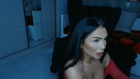Snapshot of mistress_meryem chatting on April 2026 09:28:02 PM mistress_meryem online show from April 2026 09:28:02 PM