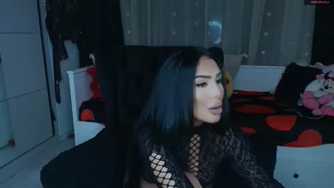 Snapshot of mistress_meryem chatting on May 2026 09:54:02 PM mistress_meryem online show from May 2026 09:54:02 PM