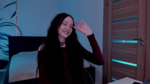 Snapshot of mistress_mialibra chatting on September 2025 07:14:02 PM Mistress Mia online show from September 2025 07:14:02 PM