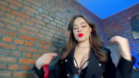 mistress_milana_ online show from December 2024 10:41:01 AM