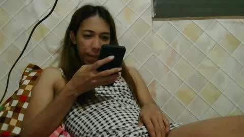 Mistress Mitch online show from April 2026 06:06:01 PM