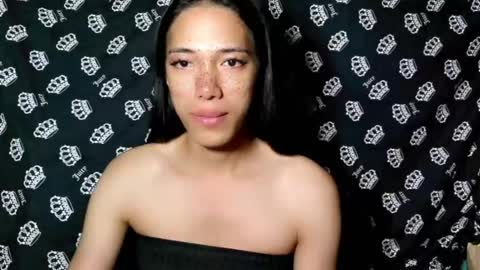 Mistress Mitch online show from July 2026 04:21:02 PM