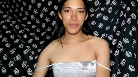 Mistress Mitch online show from July 2026 04:16:01 PM