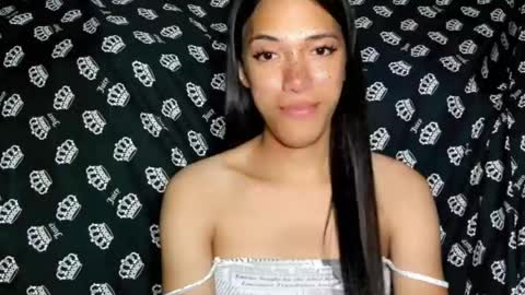 Mistress Mitch online show from August 2026 04:53:02 PM