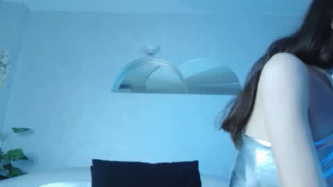 Mistress Pamela online show from September 2025 03:33:02 AM