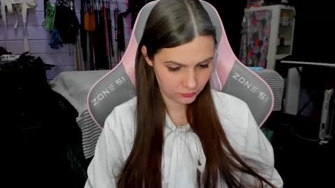 Snapshot of mistress_priest chatting on February 2025 07:21:01 PM Dirty Priest and Ivi online show from February 2025 07:21:01 PM