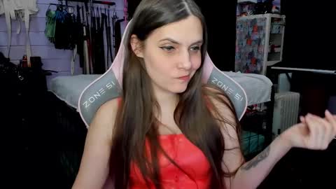 Snapshot of mistress_priest chatting on March 2025 12:42:02 AM Dirty Priest and Ivi online show from March 2025 12:42:02 AM