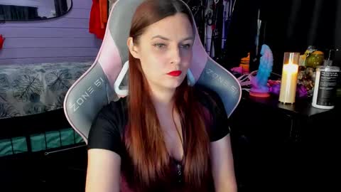 Snapshot of mistress_priest chatting on March 2026 11:01:01 PM Dirty Priest and Ivi online show from March 2026 11:01:01 PM