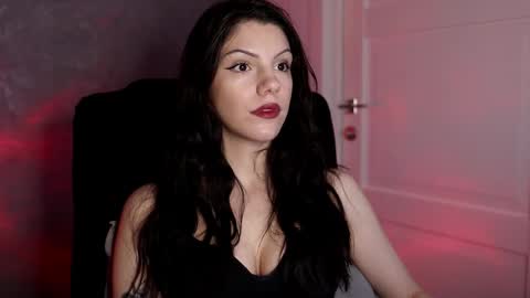 Miss Rochelle online show from March 2026 05:55:02 AM