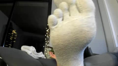 Snapshot of mistress_succubus chatting on March 2026 05:24:01 AM MistressSuccubus online show from March 2026 05:24:01 AM