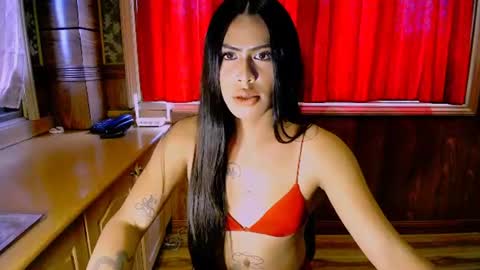 mistress_trisha online show from August 2026 06:48:02 AM