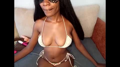 mistress_valentina1 online show from April 2026 10:28:01 AM