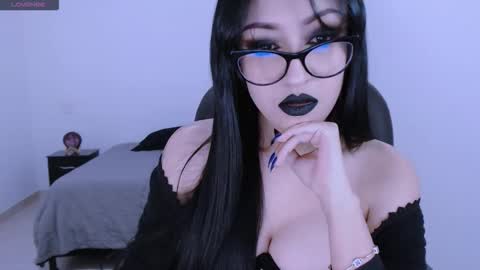Mistress online show from February 2026 01:14:02 AM