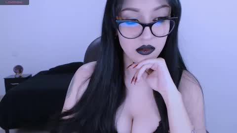 Mistress online show from May 2026 12:16:01 AM