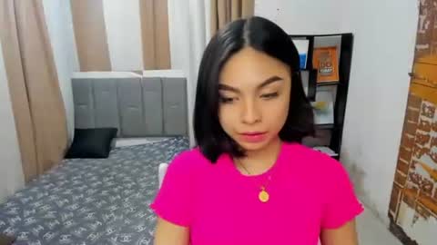 Snapshot of mistressaki chatting on February 2026 08:59:02 AM mistressaki online show from February 2026 08:59:02 AM