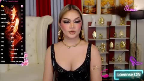 mistressathenna online show from May 2026 11:43:01 PM