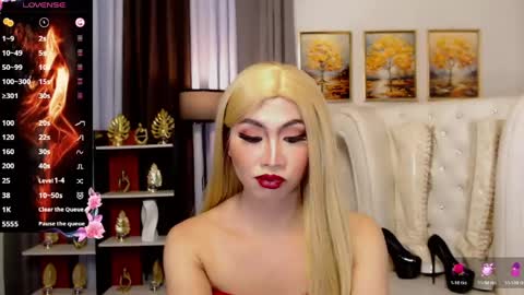 mistressathenna online show from May 2026 11:43:02 PM