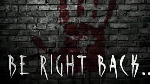 Miss Bailey online show from February 2025 03:27:01 PM