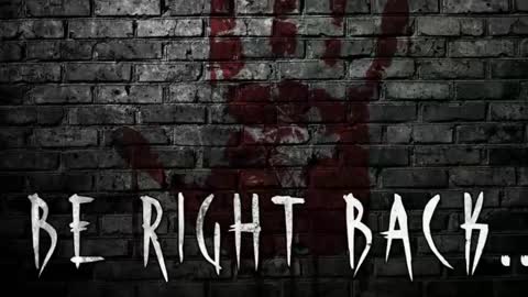 Miss Bailey online show from February 2025 02:43:02 PM