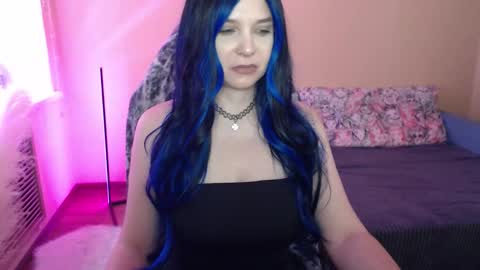 Miss Bailey online show from February 2026 11:46:02 AM
