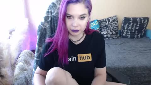 Miss Bailey online show from April 2026 10:13:01 AM