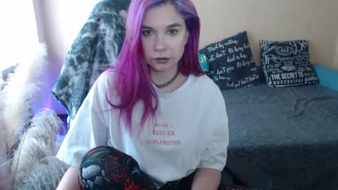 Miss Bailey online show from April 2026 12:00:01 PM