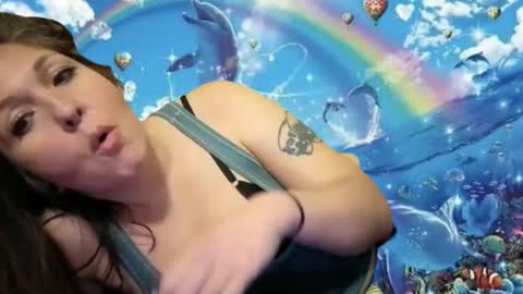 mistressbitchcoin online show from April 2026 10:18:02 AM