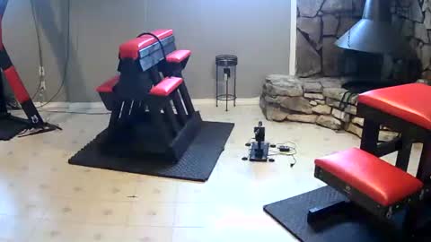 Snapshot of mistressc365 chatting on December 2024 04:43:01 PM Mistress C and bitch boy online show from December 2024 04:43:01 PM