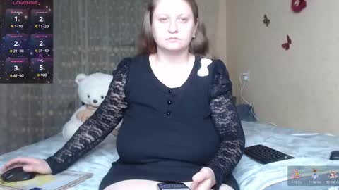 Snapshot of mistresscaro chatting on September 2025 08:46:01 PM mistresscaro online show from September 2025 08:46:01 PM