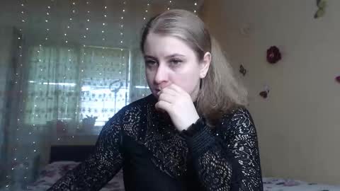 mistresscaro online show from March 2026 07:45:01 AM