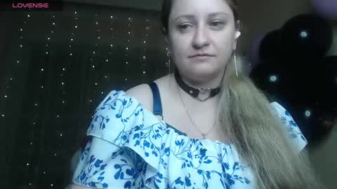 mistresscaro online show from April 2026 09:31:02 PM