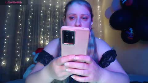 mistresscaro online show from May 2026 08:47:01 PM