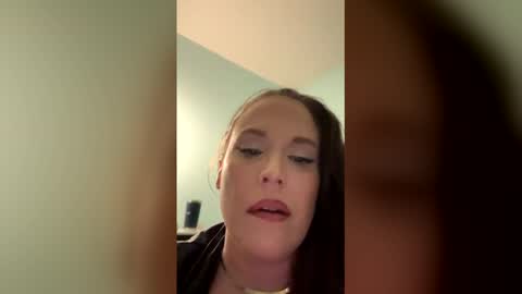 mistressdannydarko online show from April 2026 03:40:02 AM