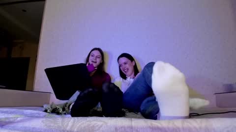 Snapshot of mistresselizy chatting on January 2025 04:46:01 PM mistresselizy online show from January 2025 04:46:01 PM