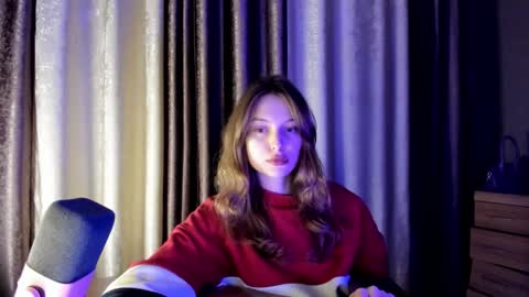 mistresselizy online show from October 2025 11:44:02 PM