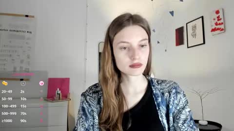 mistresselizy online show from November 2025 05:52:01 PM