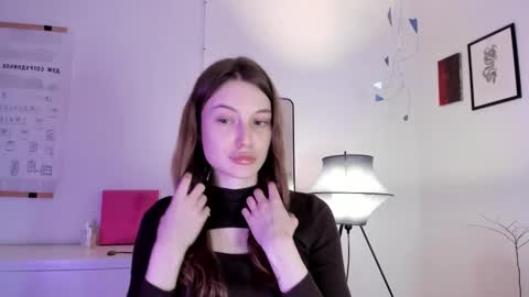 mistresselizy online show from November 2025 08:08:01 PM