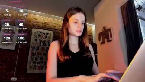 mistresselizy online show from March 2026 01:44:01 AM