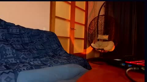 mistresselizy online show from May 2026 07:19:02 PM
