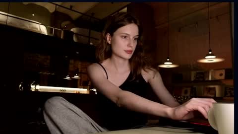 mistresselizy online show from May 2026 08:58:01 PM