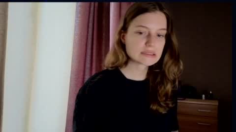 mistresselizy online show from June 2026 12:40:02 PM