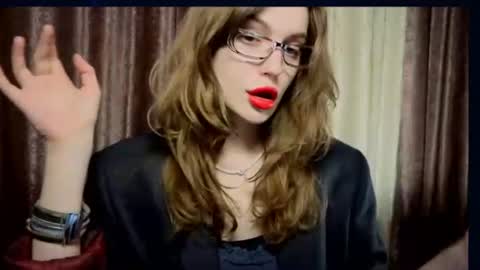 mistresselizy online show from July 2026 08:37:01 PM