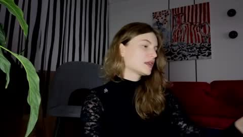 mistresselizy online show from July 2026 07:56:01 PM