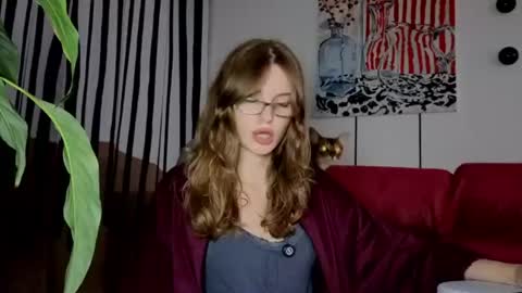 mistresselizy online show from July 2026 06:42:02 PM